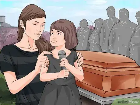 Image titled Help Your Children Grieve Step 3