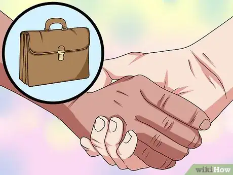 Image titled Move to Finland Step 9