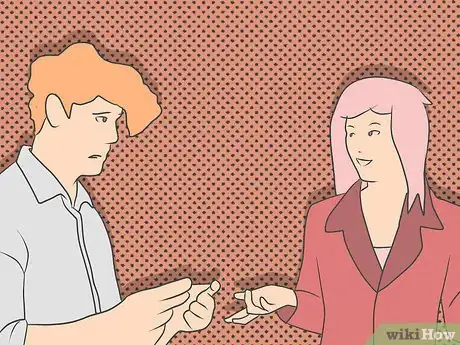 Image titled Deal With Worry Step 7