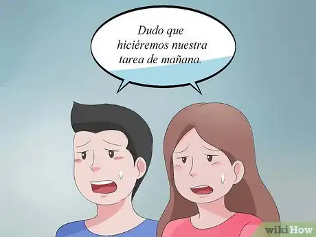 Image titled Conjugate Hacer Step 8