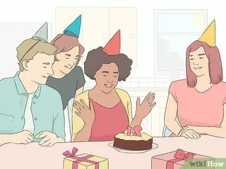 Image titled Appreciate Someone at Work Step 14