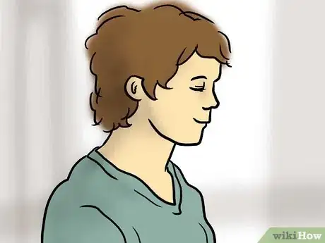 Image titled Be the Main Part in the School Play Step 13