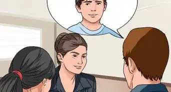 Become a Foster Parent in New York