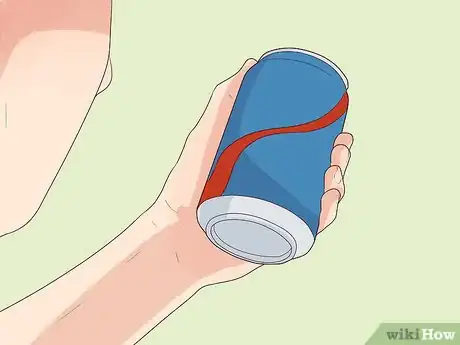 Image titled Include a Recovering Alcoholic in Social Events with Alcohol Step 5