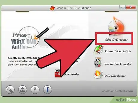 Image titled Burn a Movie Step 3