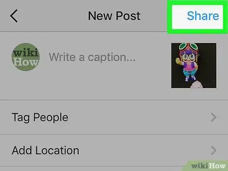 Image titled Upload Images to the Internet Step 30