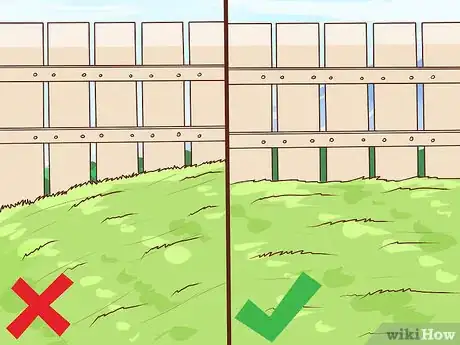 Image titled Build a Playhouse for Toddlers Step 1