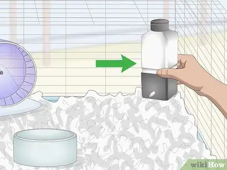 Image titled House a Pet Guinea Pig Step 9