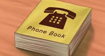 Become a Software Consultant