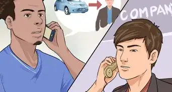 Become an Auto Insurance Agent