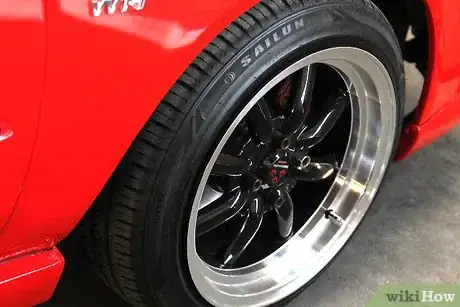 Image titled Transform Any Car Into a Luxury Car Step 6