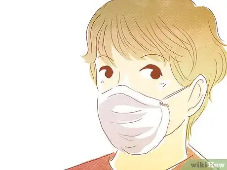 Image titled Remove Paint from Car Parts Step 6