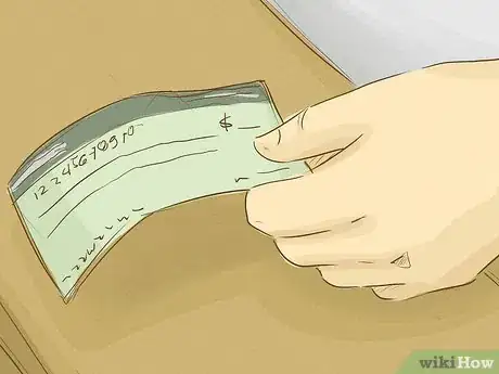 Image titled Get a New Birth Certificate Step 10