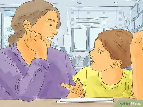 Image titled Handle a Mean Girl Step 13