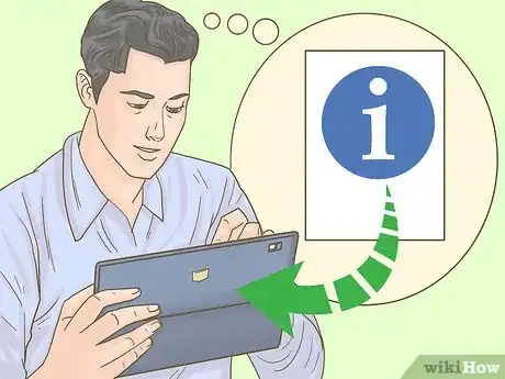 Image titled Send Money to the Philippines Step 16