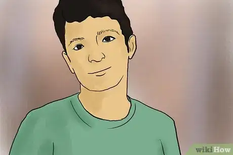 Image titled Be a Pro Magic the Gathering Player Step 9