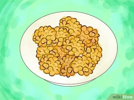 Image titled Make Haystacks Step 17