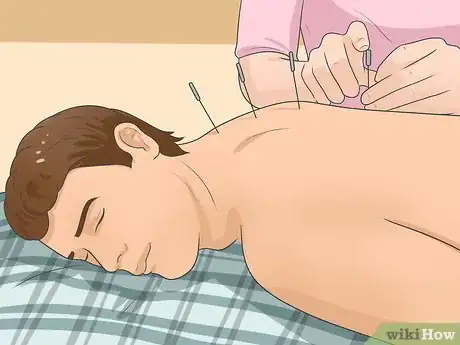 Image titled Live With Depression Step 46