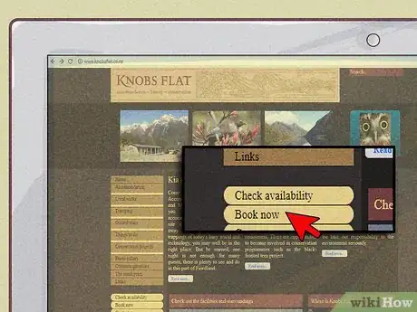 Image titled Visit Milford Sound Step 11