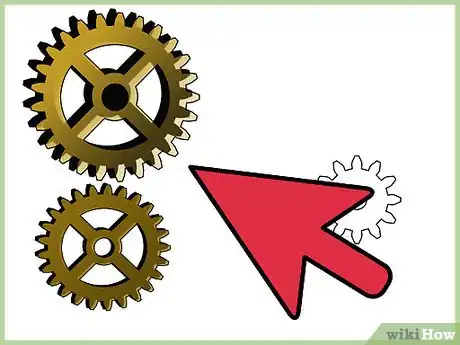 Image titled Draw Gears in Inkscape Step 16