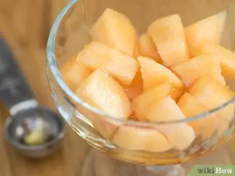 Image titled Use Agave Instead of Honey Step 7