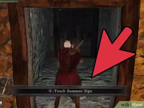 Image titled Beat the Early Bosses of Dark Souls 2 Step 3