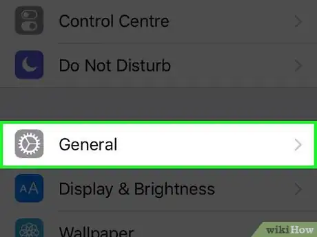 Image titled Add Switches to Switch Control on an iPhone Step 36