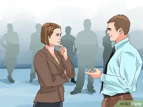 Image titled Achieve a Settlement After Being Involved in a Truck Accident Step 10