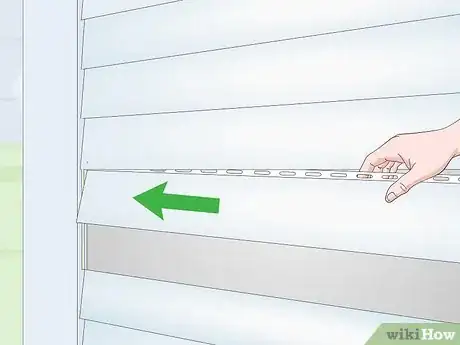 Image titled Replace Siding Step 15