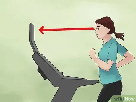 Image titled Create Distraction Free Workouts Step 5