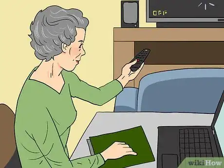 Image titled Go Back to College Step 19