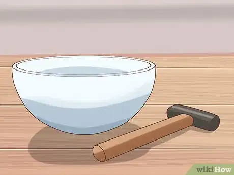 Image titled Make Manja for Kite Fighting Step 2