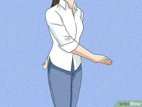 Image titled Become a Fan of the Game Ka Na Ba TV Game Show Step 3