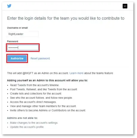 Image titled TweetDeck authorize.png