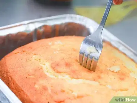 Image titled Make Jello Cake Step 2