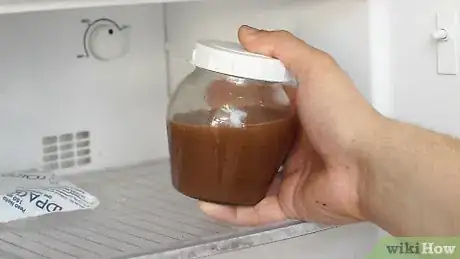 Image titled Make Chocolate Vodka Step 9