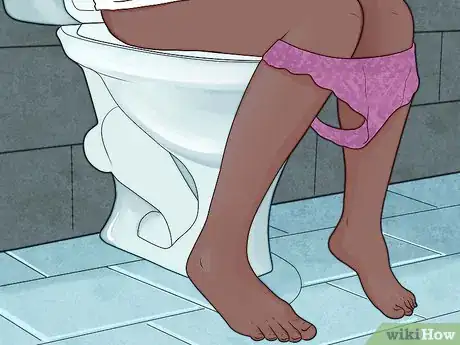 Image titled Reduce Edema During Pregnancy Step 12