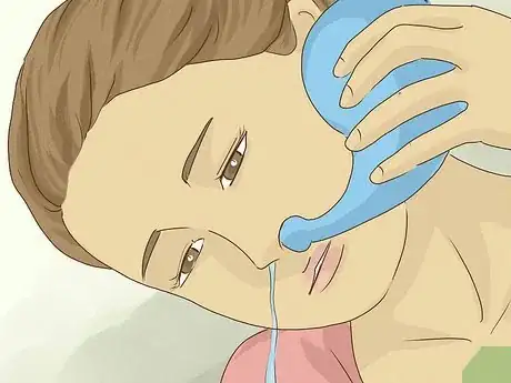 Image titled Avoid a Naegleria Fowleri Infection Step 8