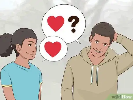 Image titled Know if You're in Love as a Teenager Step 5
