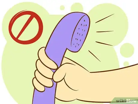 Image titled Lead a Heterosexual Lifestyle if You Are Gay Step 4