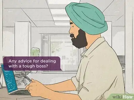 Image titled What Are Good Questions to Ask on a Dating Site Step 8