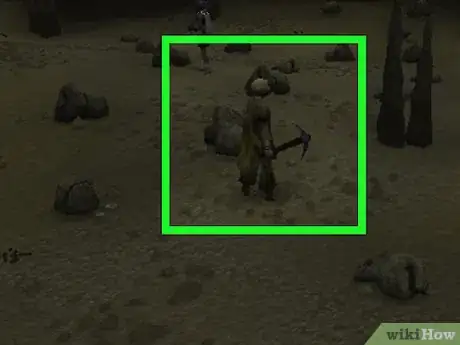 Image titled Make Quick Cash in RuneScape Step 5