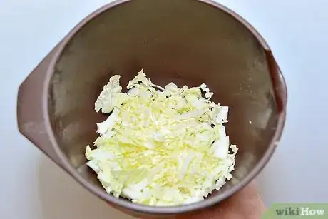 Image titled Make Guo Tie (Potstickers) Step 10