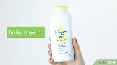 Image titled Give Volume to Second Day Hair Step 2