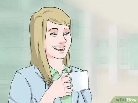 Image titled Prevent Arguments About Finances Step 5