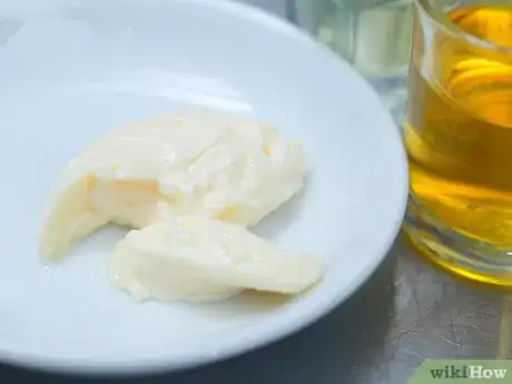 Image titled Create Homemade Natural Skincare Products Step 10