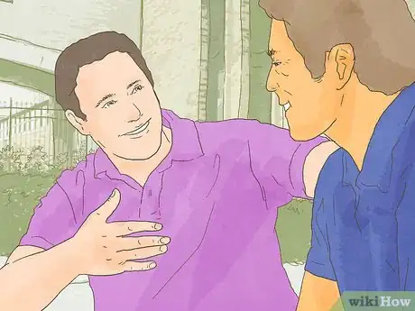 Image titled Deal With a Needy Friend Step 15