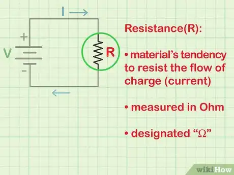 Image titled Analyze Resistive Circuits Using Ohm's Law Step 8