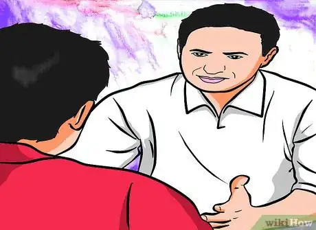 Image titled Push Prayer Step 4Bullet1