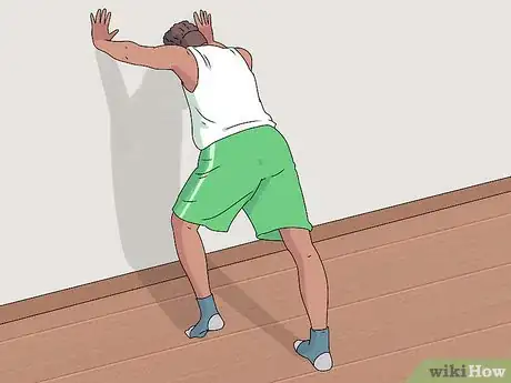 Image titled Prevent Ankle Sprains Step 2